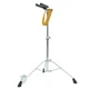 YAMAHA BST1 Silent Bass Stand SLB100 SLB200 SLB300 Cello SVC110S SVC210 SVC50