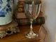 Best POULTRY Silver Plated English Trophy Circa 1875