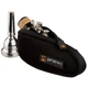 Protec Trombone/Alto Saxophone Neoprene Mouthpiece Pouch