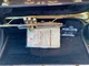Jean Baptiste JBTP127 Trumpet with Case & cleaning supplies never used