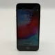 Unlocked Apple iPhone 6 64GB Space Gray A1549