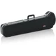 Gator Trombone Case GCTROMBONE