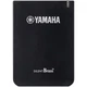 Yamaha Personal Studio Stx-2 Floor Standing False Silent Brass Personal STX-2