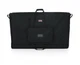 Gator Cases G-LCD-TOTE50 Padded LCD Transport Bag for 50" Screens