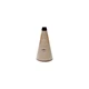 Denis Wick Wooden French Horn Straight Mute