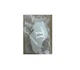 KAWASAKI Genuine NINJA 650 Coolant Reservoir Tank 43078-0553