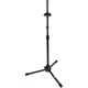 Gator Tripod Trombone Stand