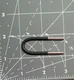 Cornet, Trumpet, Trombone, WATERKEY Spring Tool-Non-Slip or Universal Springs