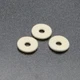 Bach Trumpet TR300/Bundy 1530 Felt Valve Stem Washers Set of 3 NEW R9