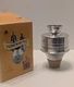 Harmon 5194 Trumpet WOW-WOW Mute - Aluminum