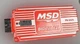 6425 6AL Ignition Control Box  MSD IGNITION Part No: 6425