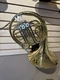 Eastman Single French Horn- Mint