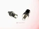 BNC Female to SMA-F CONNECTOR Adapter For Quansheng Wouxun Baofeng Puxing Radio