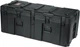 Gator ATA Roto-Molded Utility Case 45"x17"x18"