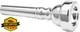 Blessing MPC5BCR 5B Cornet Mouthpiece