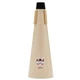 Denis Wick Flugelhorn Wooden Mute