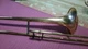 Trombone Yamaha YSL353