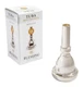 Blessing MPC18TB Tuba Mouthpiece, 18