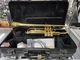YAMAHA YTR200AD II (VGS005612)
