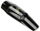 Vandoren V5 A20 Alto Saxophone Mouthpiece - (SM412)
