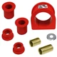 Toyota Tundra Sequoia Steering Rack Bushing Kit 2000-2006, K200208 905-400