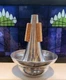 Tom Crown 30TTCUP Trumpet Cup Mute
